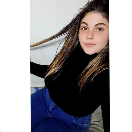 OnlyFans cuenta eugenialuccini header 2
