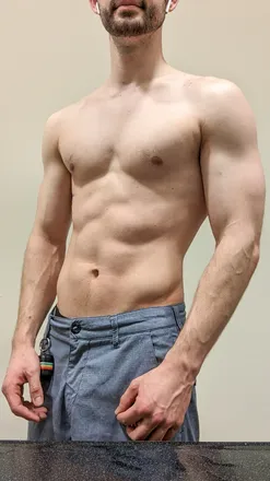 OnlyFans cuenta jameswilliams42 header 2