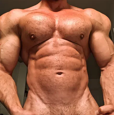 OnlyFans cuenta vecinito11 avatar 1