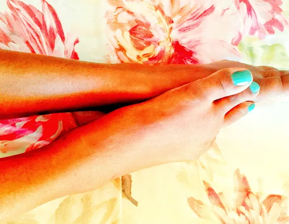 OnlyFans cuenta karieo header 2