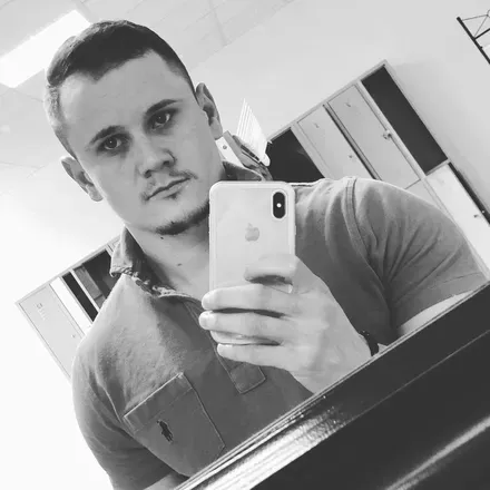 OnlyFans cuenta u164069128 avatar 1