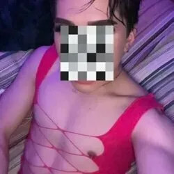 OnlyFans cuenta sissyangelsub avatar 1