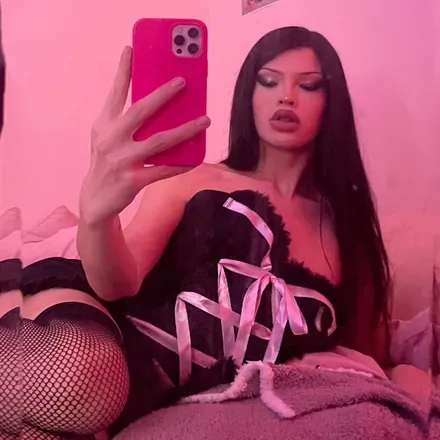 OnlyFans cuenta richbrattt avatar 1