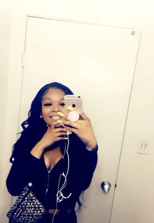 OnlyFans cuenta miafee avatar 1