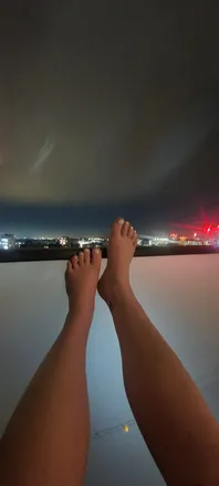 OnlyFans cuenta u262484787 header 2