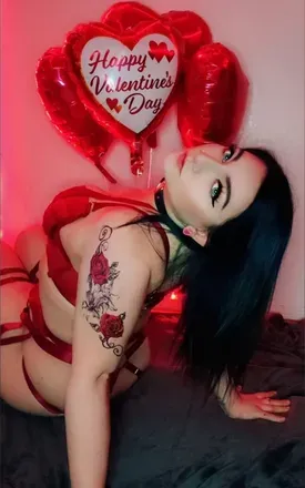 OnlyFans account  alexmcmodel avatar 1