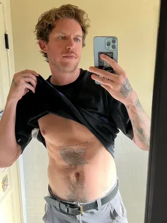 OnlyFans cuenta icecoldtallboy avatar 1