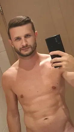 OnlyFans cuenta lamante avatar 1