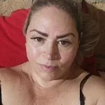 OnlyFans cuenta galaperol avatar 1
