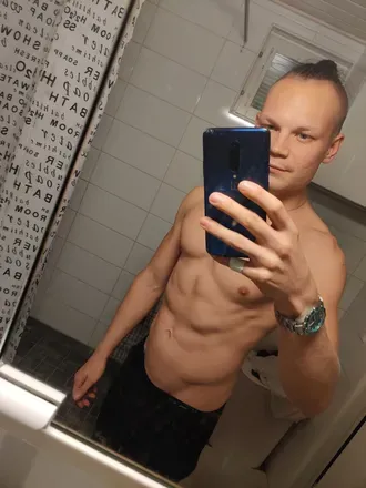 OnlyFans cuenta j.m.k.s.w avatar 1