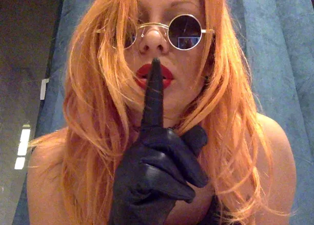 OnlyFans cuenta oslounder avatar 1