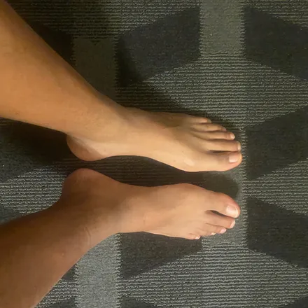OnlyFans cuenta u84819261 header 2