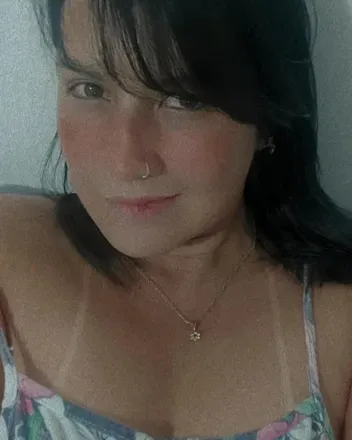 OnlyFans account  patimore avatar 1