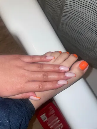 OnlyFans cuenta suga.renae header 2
