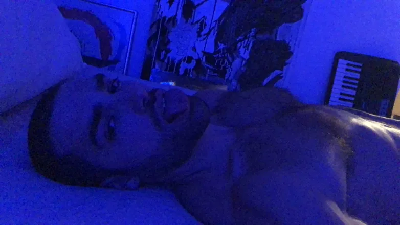 OnlyFans cuenta caviaraintcheapbaby header 2