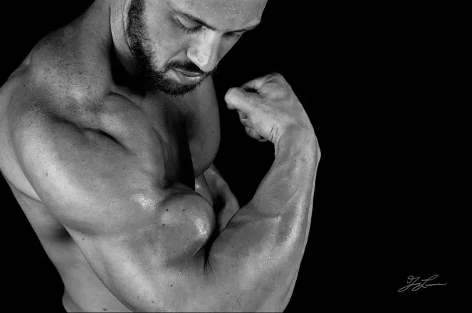 OnlyFans cuenta truelove21 header 2