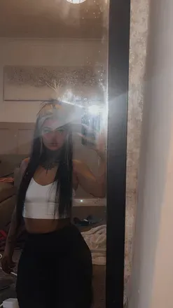 OnlyFans cuenta jenhealeyxxx avatar 1