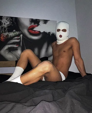 OnlyFans cuenta u94797797 header 2