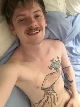 OnlyFans cuenta augustadams header 2