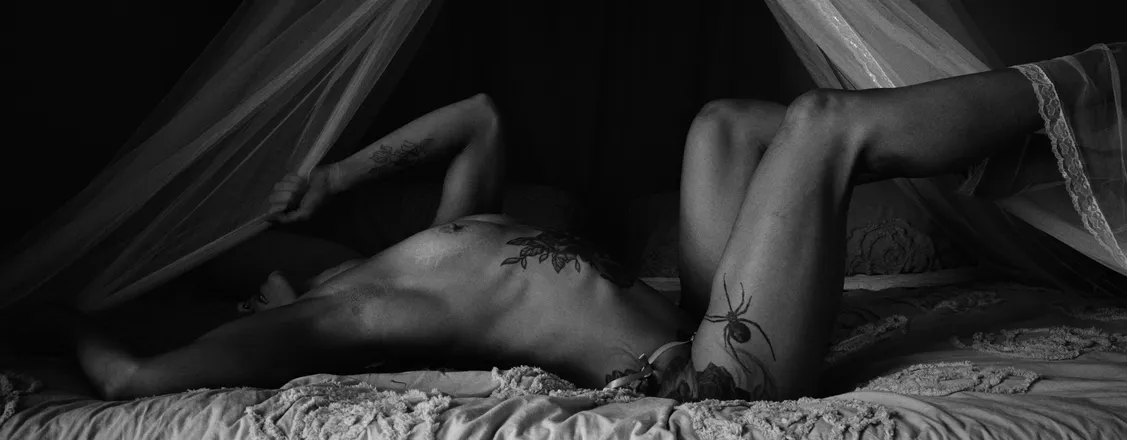 OnlyFans cuenta silverthatsit header 2