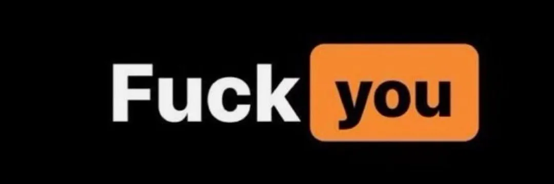 OnlyFans cuenta carlos3x5 header 2