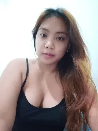 OnlyFans cuenta u214492589 avatar 1
