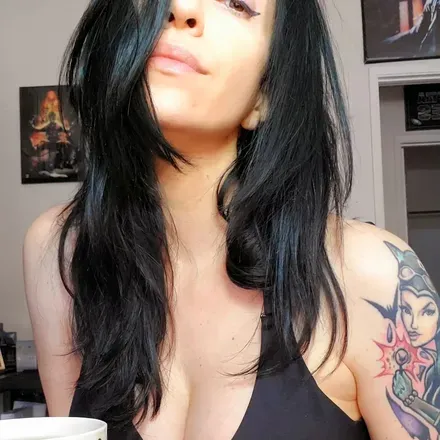 OnlyFans cuenta rvnlive avatar 1