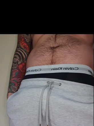 OnlyFans account  lewciferrr header 2