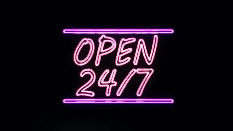 OnlyFans cuenta yoursuccub header 2