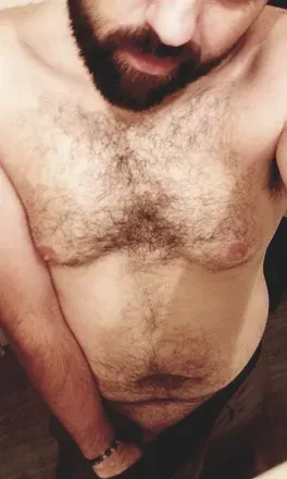OnlyFans cuenta txpipemj avatar 1