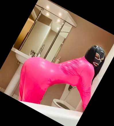 OnlyFans cuenta quirky_kink_queen header 2