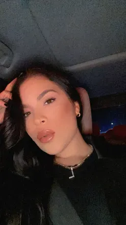 OnlyFans cuenta laurenalexa avatar 1