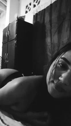 OnlyFans cuenta steffmrtnz444 header 2