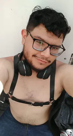 OnlyFans cuenta nixav24 avatar 1
