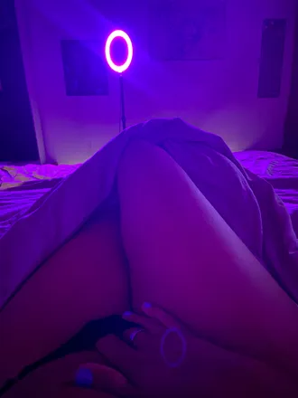 OnlyFans cuenta ludov_13 header 2
