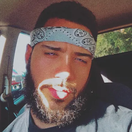 OnlyFans cuenta pretttboypiff header 2