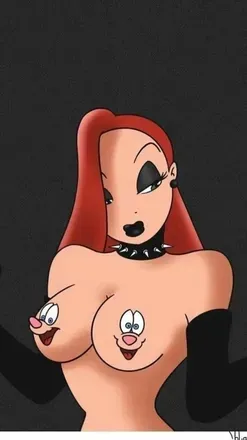 OnlyFans cuenta karlysangil avatar 1