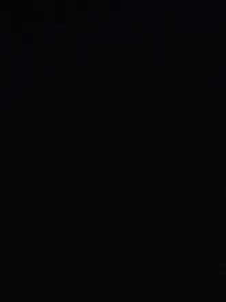 OnlyFans cuenta skinnyannie header 2