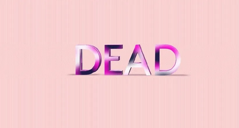 OnlyFans cuenta saddestm1lf header 2