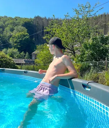 OnlyFans cuenta timitwinkyy header 2