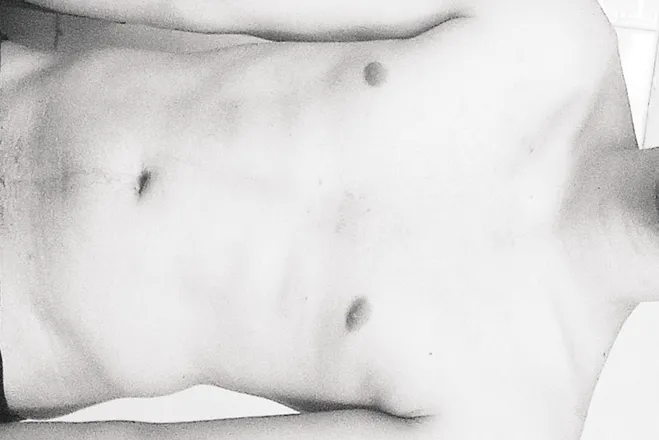 OnlyFans cuenta raul.fit.jose header 2