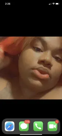 OnlyFans account  cedes21 avatar 1