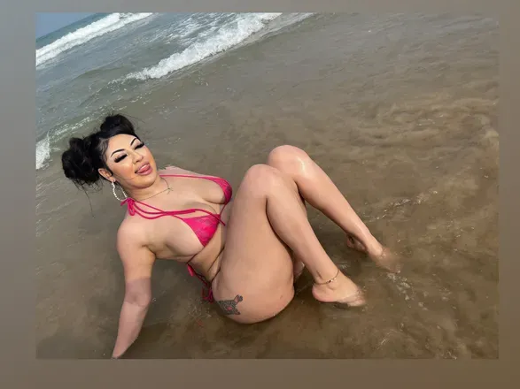 OnlyFans cuenta therealruthlesss header 2