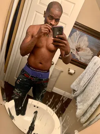 OnlyFans cuenta gawdpipeherpwussy avatar 1