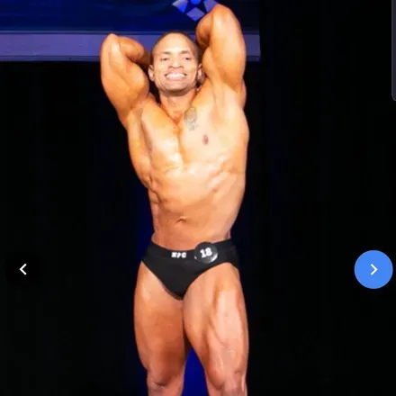 OnlyFans cuenta father01time avatar 1