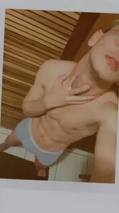 OnlyFans cuenta charliefm avatar 1