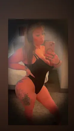 OnlyFans cuenta taylor503305 avatar 1