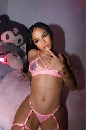 OnlyFans cuenta melisurf avatar 1