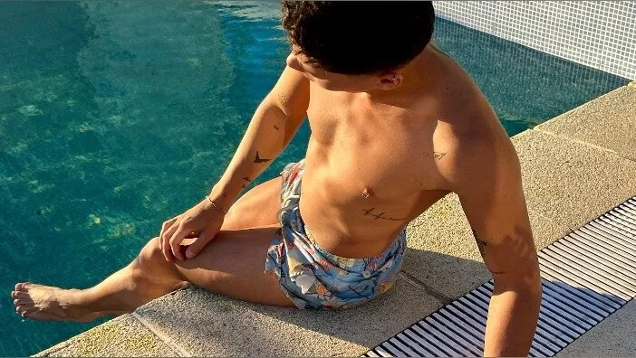 OnlyFans cuenta brian_exequiel header 2