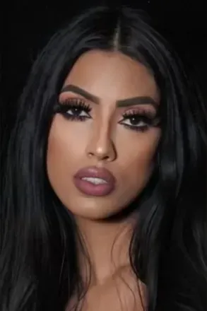 OnlyFans cuenta paygoddessanjali avatar 1